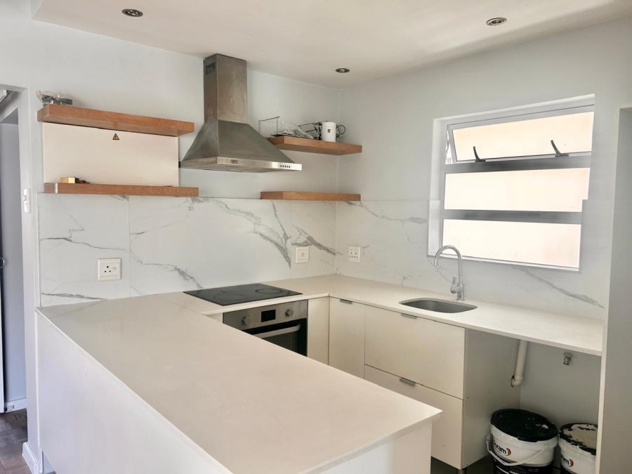 2 Bedroom Property for Sale in Cape Town City Centre Western Cape